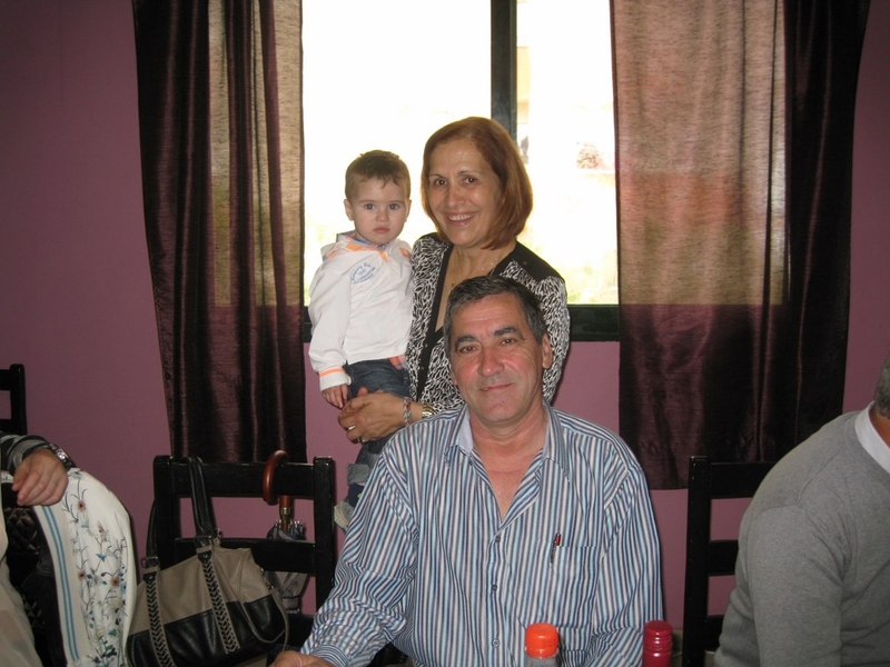 IMG_3585 (Copiar)